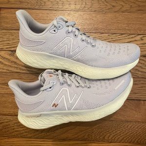 New Balance Fresh Foam X 1080v12
